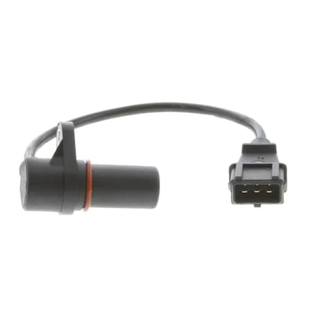 Pai Electric Tachometer Sensor Year: 1997-2011 Mack Application MSU-0592